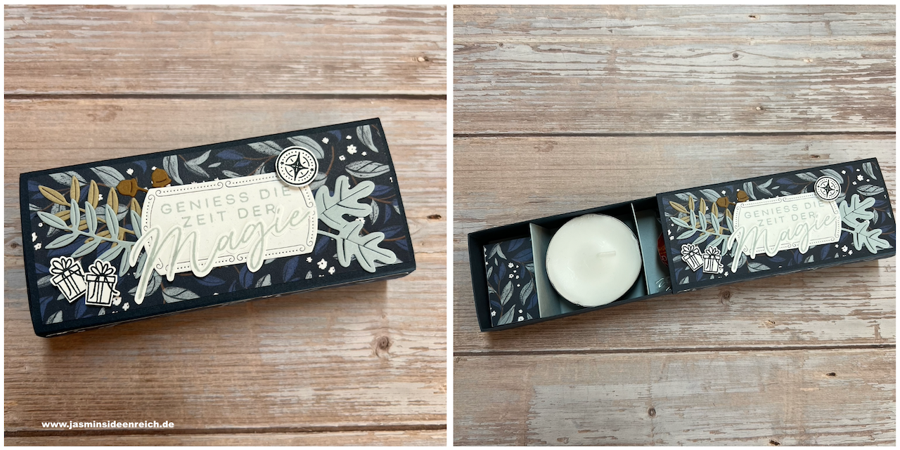 12.11.25 - Geschenkebox.png